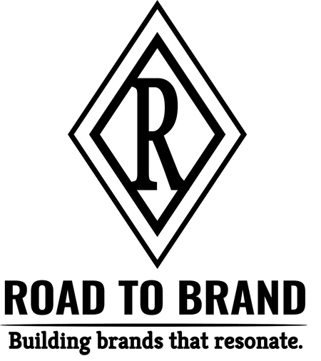 The Logo